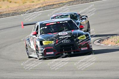 media/Mar-16-2025-Nasa (Sun) [[7f0970bcc3]]/Race Group A/Qualifying/